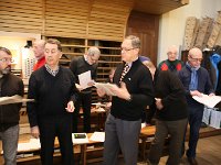 Kierch 17.1.2016 082